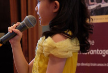 photos_2017_expression-music-34th-recital-day-2_2017-10-28_13