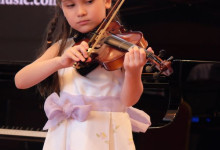 photos_2017_expression-music-34th-recital-day-2_2017-10-28_14