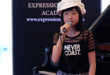 photos_2017_expression-music-34th-recital-day-2_2017-10-28_15