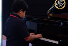photos_2017_expression-music-34th-recital-day-2_2017-10-28_16