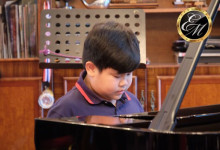 photos_2017_expression-music-34th-recital-day-2_2017-10-28_17