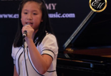 photos_2017_expression-music-34th-recital-day-2_2017-10-28_18
