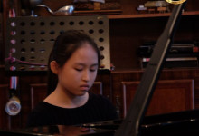 photos_2017_expression-music-34th-recital-day-2_2017-10-28_20