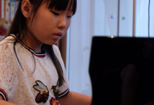 photos_2017_expression-music-34th-recital-day-2_2017-10-28_21