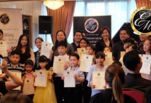 photos_2017_expression-music-34th-recital-day-2_2017-10-28_23