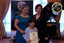 photos_2017_expression-music-34th-recital-day-2_2017-10-28_24