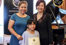 photos_2017_expression-music-34th-recital-day-2_2017-10-28_25