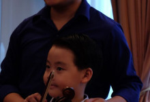 photos_2017_expression-music-34th-recital-day-2_2017-10-28_26
