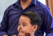 photos_2017_expression-music-34th-recital-day-2_2017-10-28_27