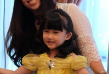 photos_2017_expression-music-34th-recital-day-2_2017-10-28_29