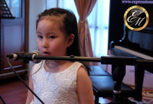 photos_2017_expression-music-34th-recital-day-2_2017-10-28_30