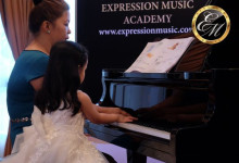 photos_2017_expression-music-34th-recital-day-2_2017-10-28_31