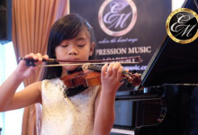 photos_2017_expression-music-34th-recital-day-2_2017-10-28_32