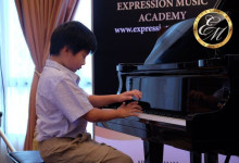 photos_2017_expression-music-34th-recital-day-2_2017-10-28_33
