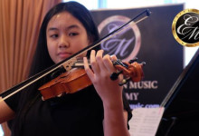 photos_2017_expression-music-34th-recital-day-2_2017-10-28_34