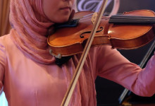 photos_2017_expression-music-34th-recital-day-2_2017-10-28_35