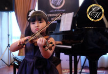 photos_2017_expression-music-34th-recital-day-2_2017-10-28_36
