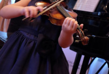 photos_2017_expression-music-34th-recital-day-2_2017-10-28_37