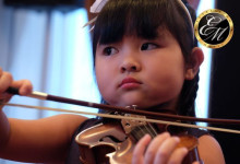 photos_2017_expression-music-34th-recital-day-2_2017-10-28_38
