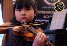 photos_2017_expression-music-34th-recital-day-2_2017-10-28_39