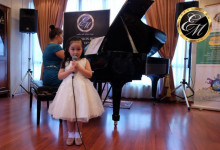 photos_2017_expression-music-34th-recital-day-2_2017-10-28_40