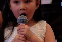 photos_2017_expression-music-34th-recital-day-2_2017-10-28_41