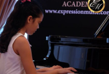 photos_2017_expression-music-34th-recital-day-2_2017-10-28_42