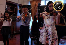 photos_2017_expression-music-34th-recital-day-2_2017-10-28_43