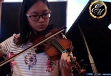 photos_2017_expression-music-34th-recital-day-2_2017-10-28_44