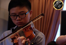 photos_2017_expression-music-34th-recital-day-2_2017-10-28_45