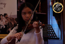 photos_2017_expression-music-34th-recital-day-2_2017-10-28_46
