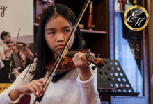 photos_2017_expression-music-34th-recital-day-2_2017-10-28_47