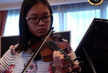 photos_2017_expression-music-34th-recital-day-2_2017-10-28_48