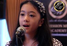 photos_2017_expression-music-34th-recital-day-2_2017-10-28_50