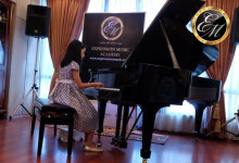 photos_2017_expression-music-34th-recital-day-2_2017-10-28_51