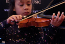 photos_2017_expression-music-34th-recital-day-2_2017-10-28_52