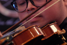photos_2017_expression-music-34th-recital-day-2_2017-10-28_53