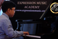 photos_2017_expression-music-34th-recital-day-2_2017-10-28_54