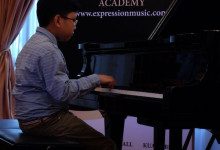 photos_2017_expression-music-34th-recital-day-2_2017-10-28_55