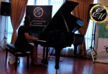 photos_2017_expression-music-34th-recital-day-2_2017-10-28_56