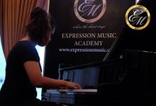 photos_2017_expression-music-34th-recital-day-2_2017-10-28_57