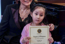photos_2017_expression-music-34th-recital-day-2_2017-10-28_61