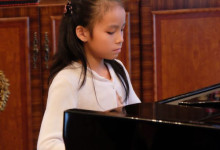 photos_2017_expression-music-34th-recital-day-2_2017-10-28_62