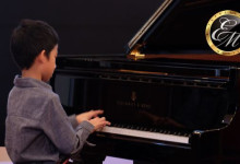 photos_2017_expression-music-34th-recital-day-2_2017-10-28_63