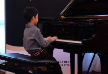 photos_2017_expression-music-34th-recital-day-2_2017-10-28_64