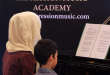 photos_2017_expression-music-34th-recital-day-2_2017-10-28_65