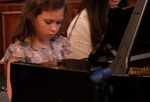 photos_2017_expression-music-34th-recital-day-2_2017-10-28_66