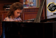 photos_2017_expression-music-34th-recital-day-2_2017-10-28_67