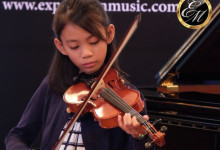 photos_2017_expression-music-34th-recital-day-2_2017-10-28_68