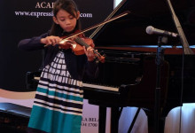 photos_2017_expression-music-34th-recital-day-2_2017-10-28_69